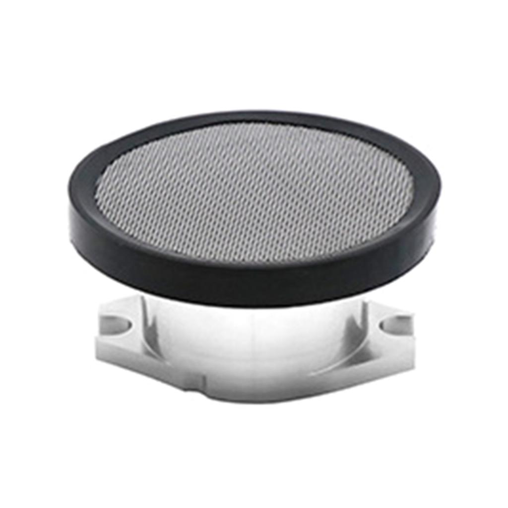 021-115 Carb Air Filter Horn Cup with Net for FCR 37mm 39mm 41mm Carb Aluminum Carburetor Air Filter Cup 1130-808-7000
