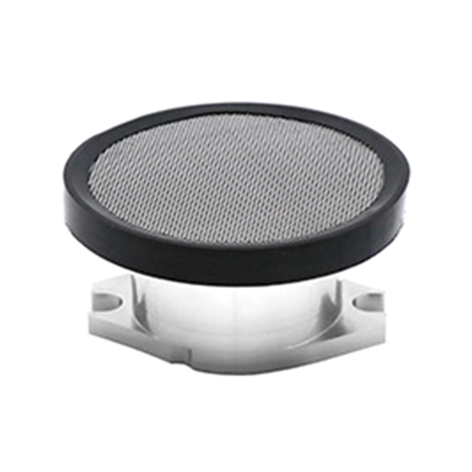 

021-115 Чашка воздушного фильтра карбюратора с сеткой для FCR 37 мм 39 мм 41 мм Алюминиевая чашка воздушного фильтра карбюратора 1130-808-7000 серебряный