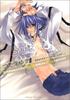 I Can't Help It, I Like What I Like!! Yuzu Tsutae Art Collection Yuzuneko Picture Diary