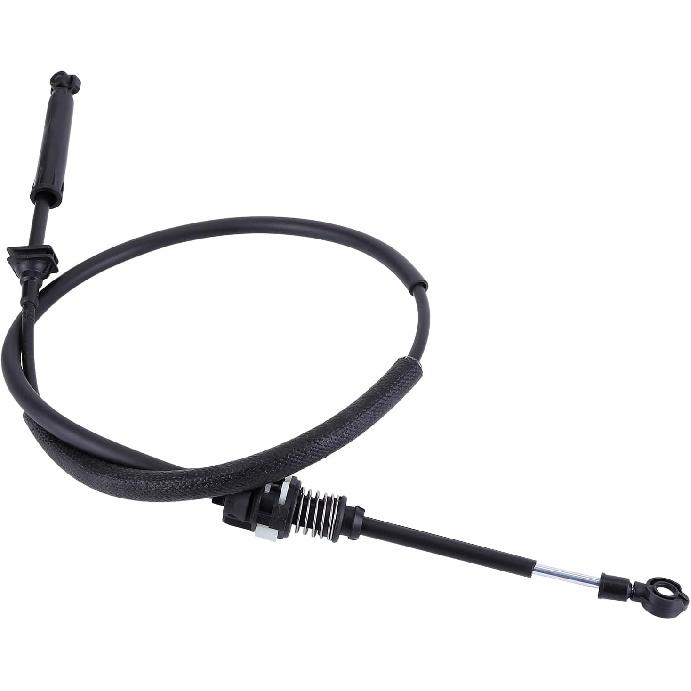 Transmission Shift Cable for Ford Explorer Ranger 1993-1994 Transmission Gear Shifter Cable 2.3L 4.0L Shifter Cable F3TZ-7E395-A, F3TZ7E395A