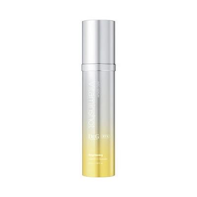 RTX Into Serum Vitamin Shot 50 ml