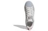 adidas Grand Court Alpha 'Grey White' Women's JI4571