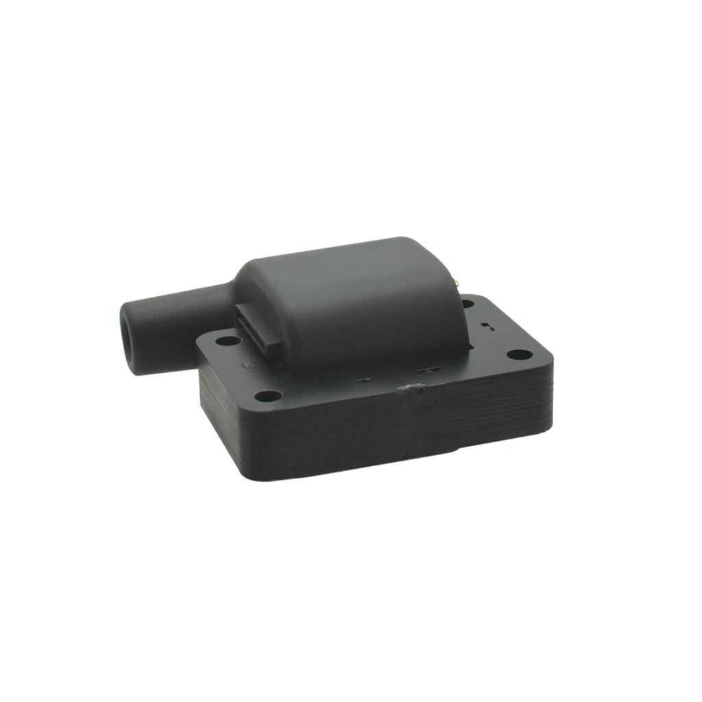 OEM Ignition Coil for 1988to1999 Mitsubishi 3000GT Diamante Galant MightyMax Montero 6G72 3L V6 F504 Md098964 Md104696 Gn10170