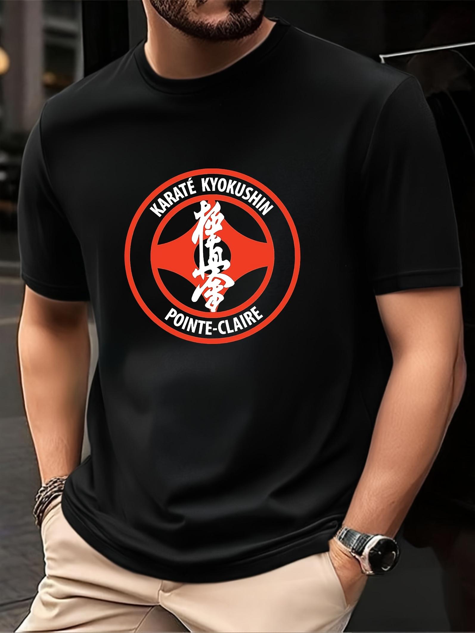 2025 Summer New Mesh Casual T-shirt XXXL