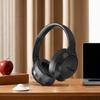Coolker CK-22 Active Noise Cancelling Bluetooth Headphones