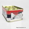 Silver Crystal Precision Grinding Steel Grit Paste #211 - Coarse