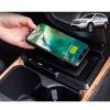 17-19 Honda CRV 15W Wireless Car Charger for Fast Mobile Charging