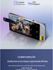 Xiaxin MP3 Walkman: Bluetooth HIFI Digital Player for Students