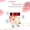 L'Oréal Multi-Effect Repair Hair Mask 250ml