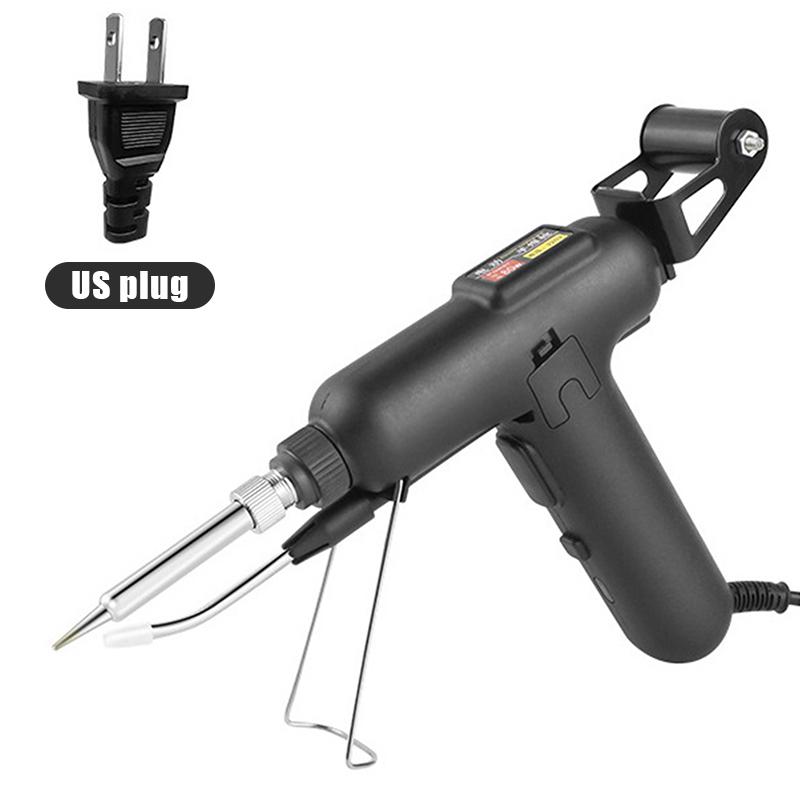 

Лазерный сварочный аппарат Лазерная сварочная горелка для металла Многофункциональный паяльник Набор паяльной пушки Автоматический проводной паяльник