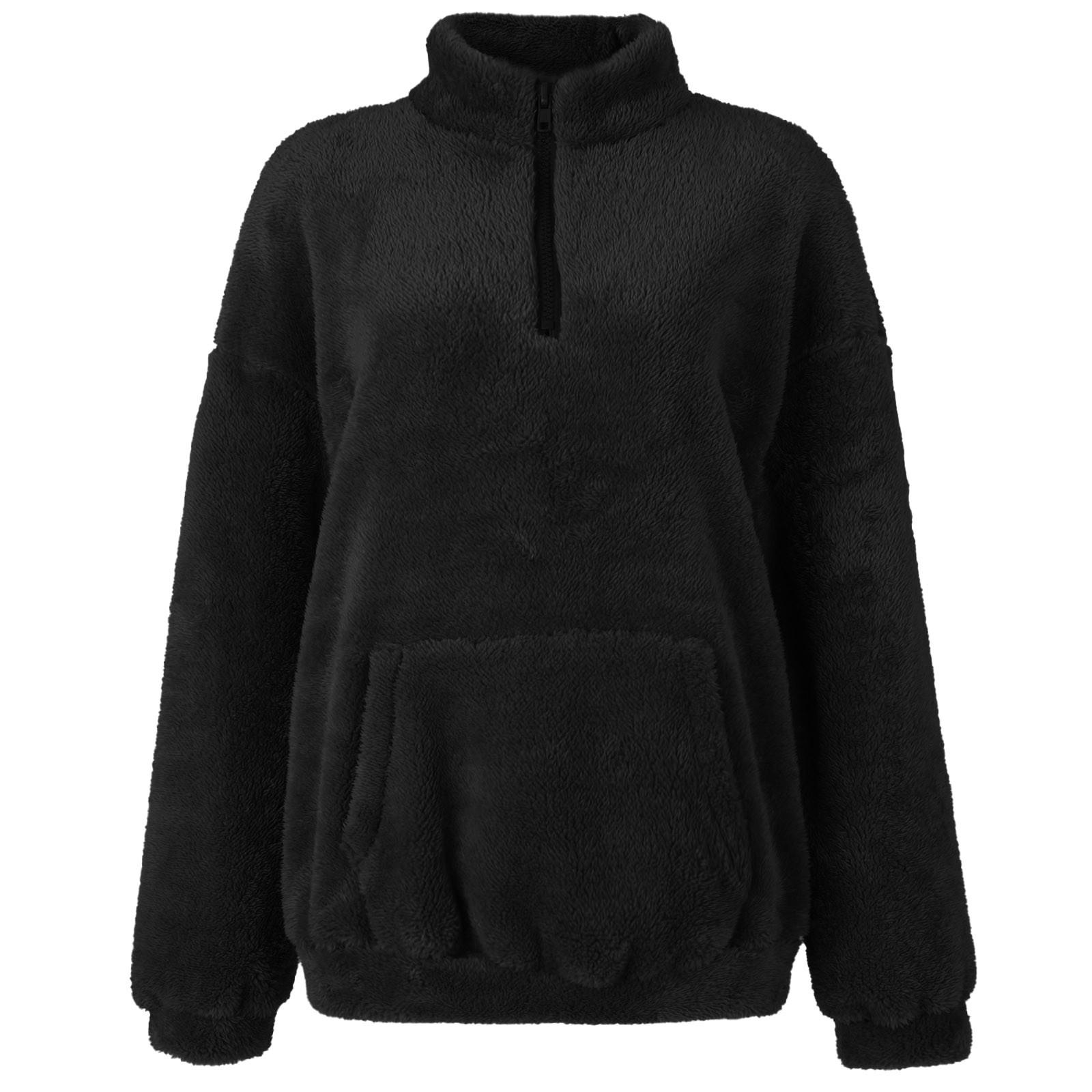 Толстовка для женщин — фото 8