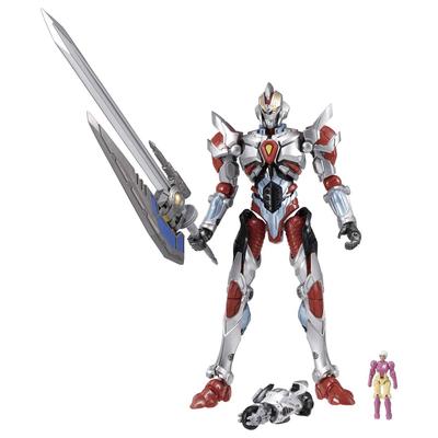Collezionismo e modellismo – Modellini e action figure