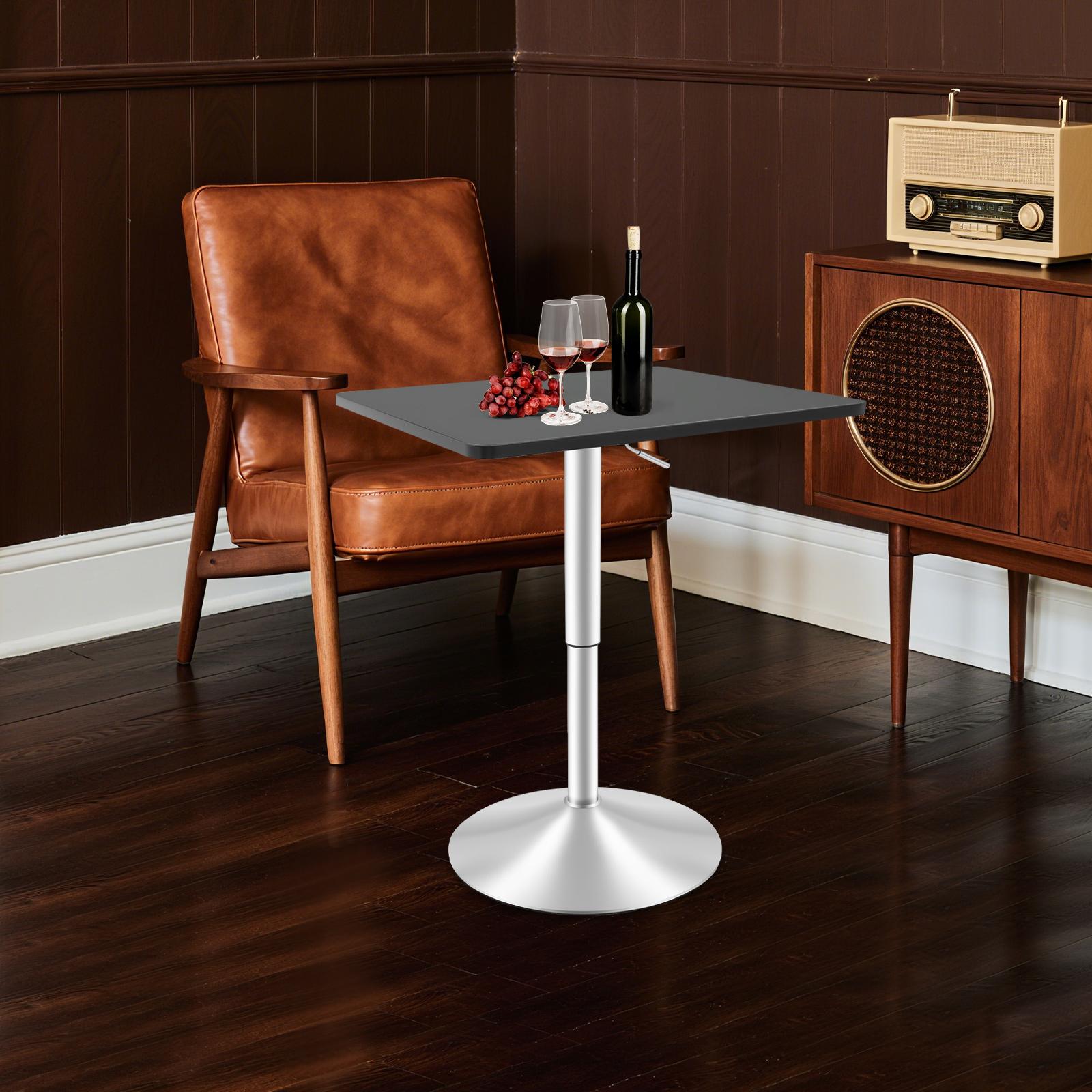 

9-Cube Organizer Shelf, White Modern Desktop Bookshelf for Office Desk | Heavy Duty Tabletop Storage Organizer for Home Office чёрный