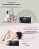 Tecsun PL-398MP Full Band Radio with MP3 Card Speaker for Elderly.