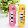 Popular Early Education & Intelligent Musical Toys - Portable Keyboard for Children