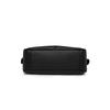 Mother Bag Shoulder Bag Middle-aged Women's Bag Handbag