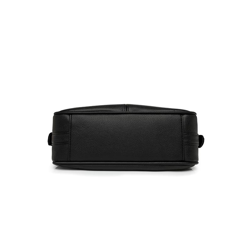 Mother Bag Shoulder Bag Middle-aged Women's Bag Handbag