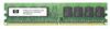 Computerkomponenten – Speichermodule