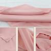 SPA Massage Bed Sheets Table Cover With Breath Hole 120cm*190cm