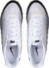 Sneakers Nike Air Max Invigor Print Black/white/cool Grey