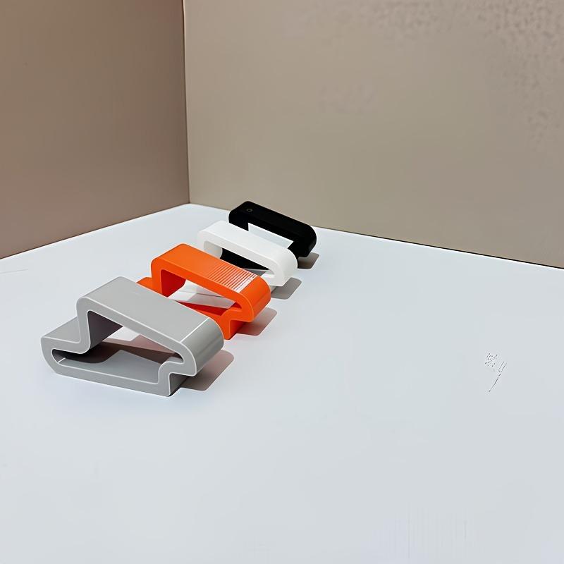 3D Printing New Window Block