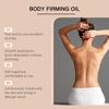 Moisturizing Anti Cellulite Firming Body Oil Sagging Skin Tightening Anti-Aging for Body Refreshing Hydrate Firming Body Oil