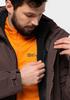 Куртка Jack Wolfskin Fernblick 2L Jacket Men (1116371) red earth