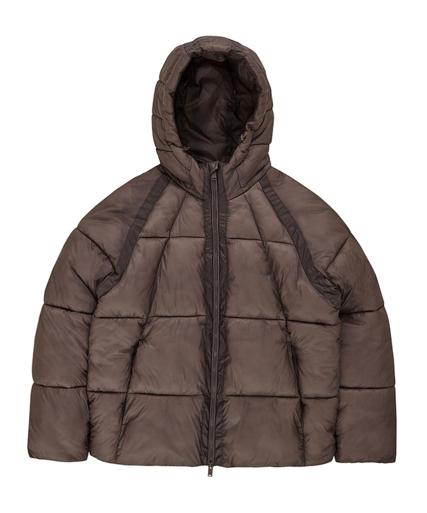 SPAO Sheer Hooded Puffer_Spjpg4Tc13