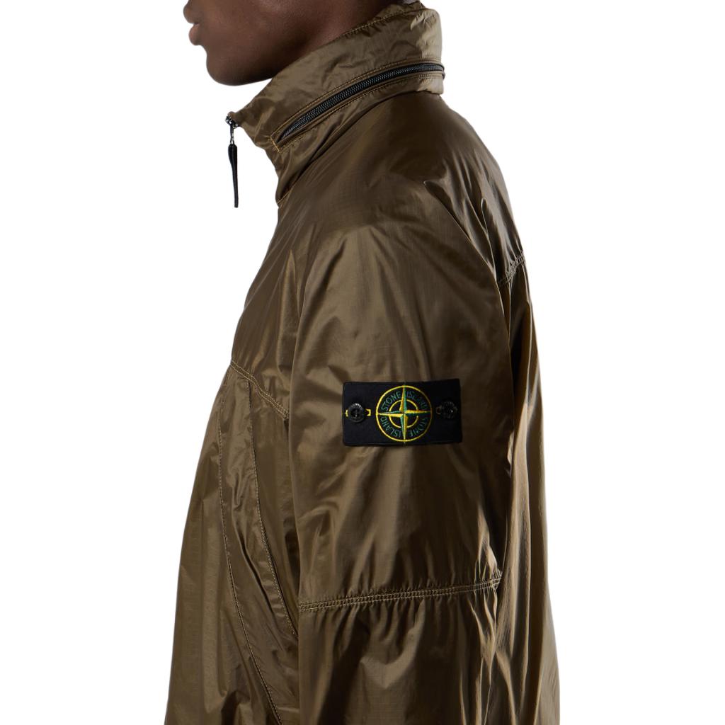 STONE ISLAND Jackets & Coats Men's K2S15Q100007S0163-V0054