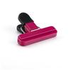 Strong Plastic Sealing Clips for Kitchen and Snack Bags - Keeps Food Fresh and Moisture-Proof