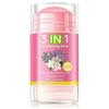 Lichaamsverzorging – Deodorants & Antiperspirants