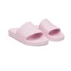 Under Armour UA ARMR Shower Lightweight Slide Sandals Women Footwear Deep-Pink 6007533-647
