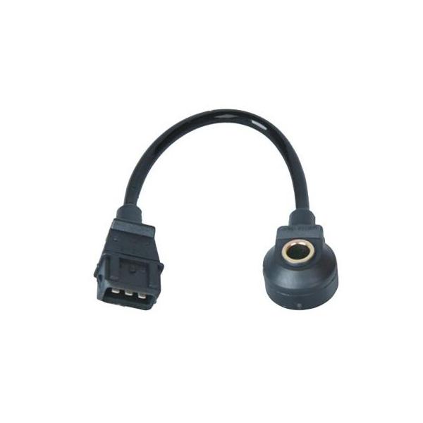 10 pcs Knock Sensor For ALFA ROMEO FIAT LANCIA OEM 60602832 B11-3611031 139449RMP KS130