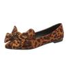 Sneakers Taglie Forti Nuovo Stile, Scarpe Basse, Scarpe Piatte
