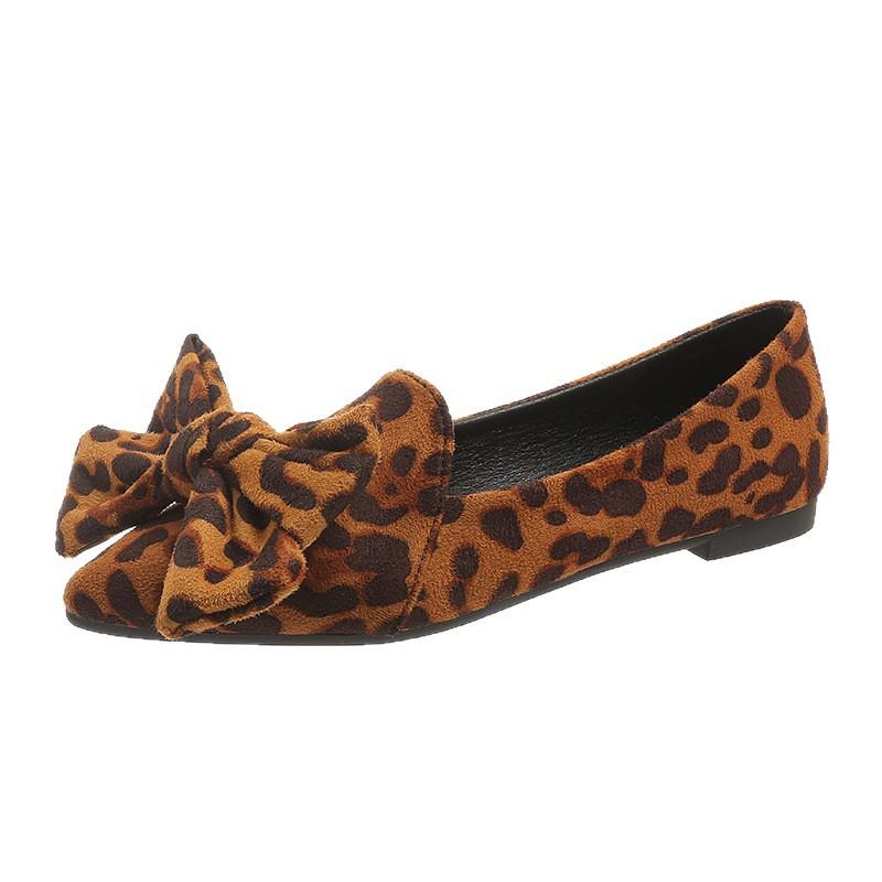 Sneakers Taglie Forti Nuovo Stile, Scarpe Basse, Scarpe Piatte