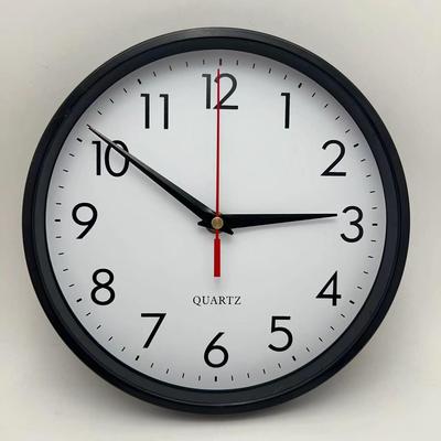 Orologi per la casa – Orologi da parete