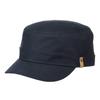 FJALL RAVEN Mütze Kappe Singhi Trekking 77279/555