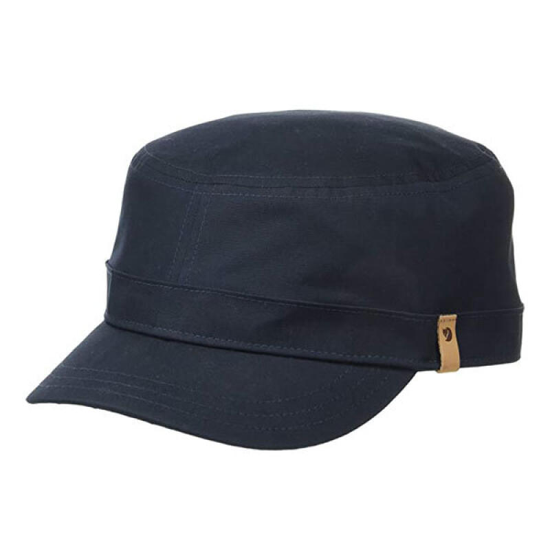 FJALL RAVEN Hat Cap Singhi Trekking 77279/555 77279/555