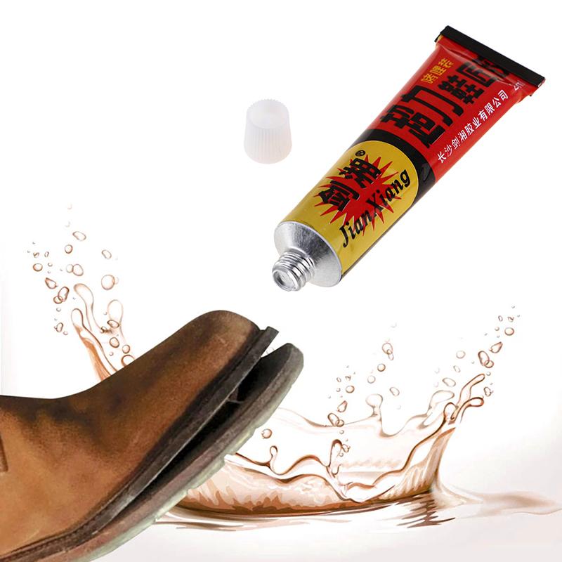 

Портативный клей для обуви Craftsman Glue Клей для обуви