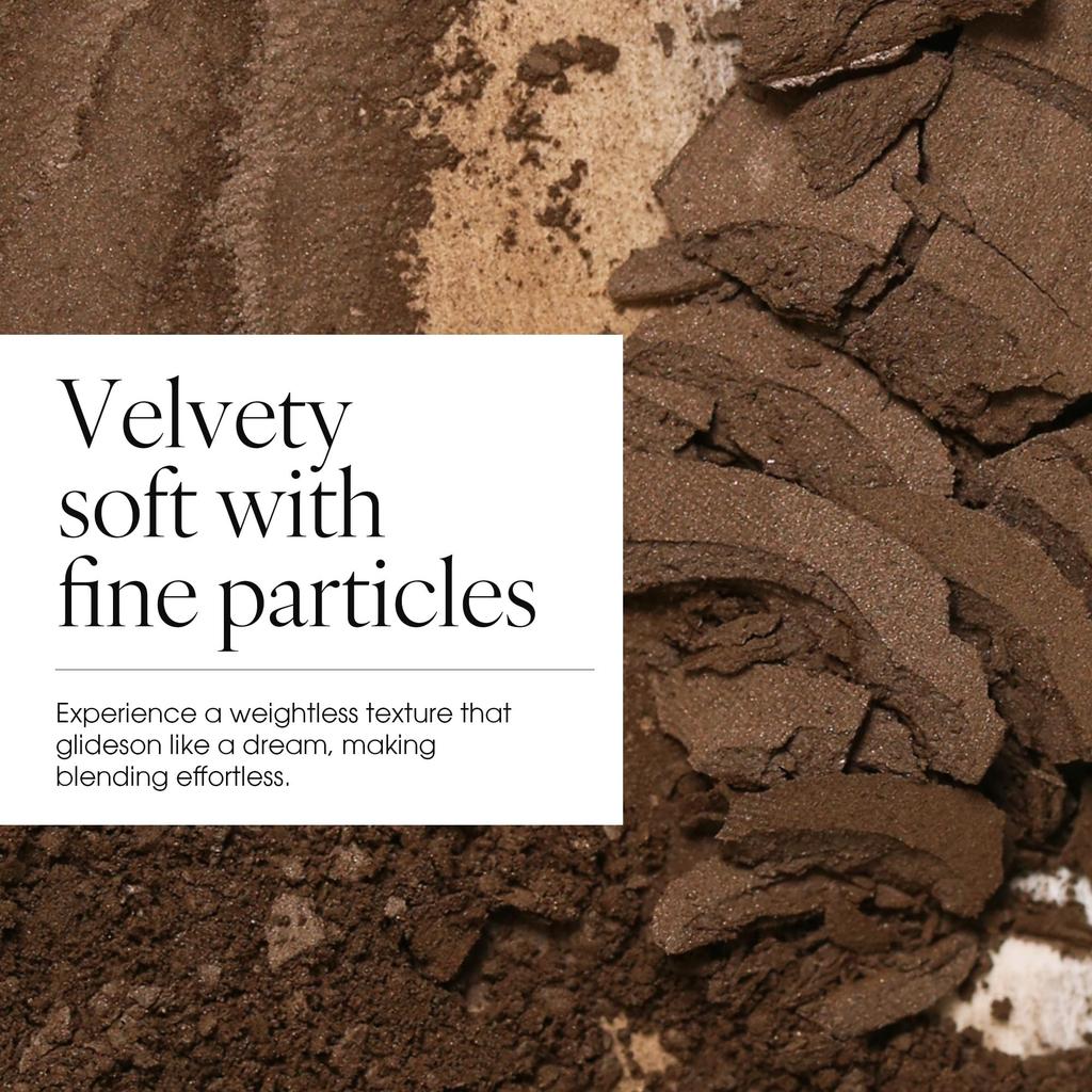 Step Basic 226 Sepia