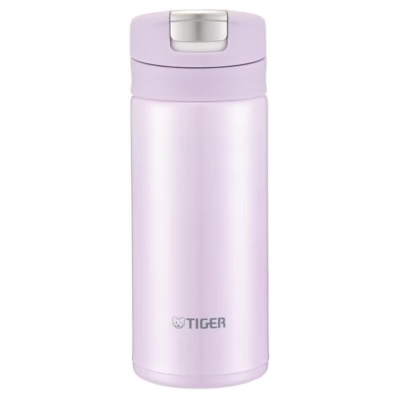 Tiger Dream Gravity MMX-A Stainless Steel Insulated Bottle