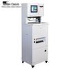 Golden GD-N5816 Automatic Thread Binding & Punching Machine CN plug (adapter included)