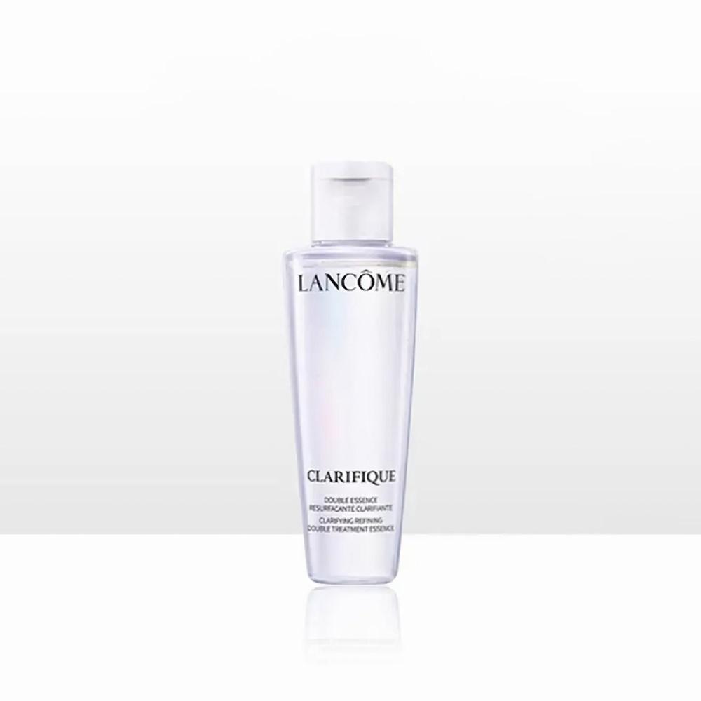 Lancôme Clarifique Double Treatment Essence - 2nd Gen Refining Water (50ml)