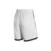 New Nike Nba Brooklyn Nets City Edition Swingman Shorts AJ5583-100