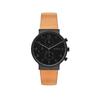 Skagen SKW6359 Watch