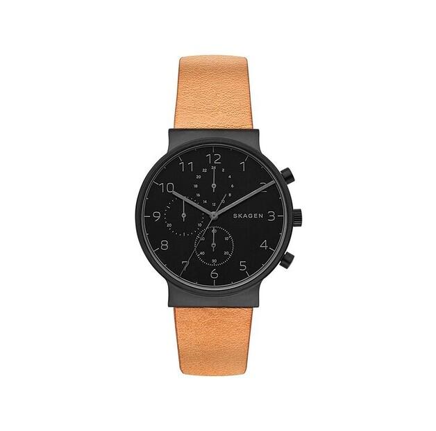 Часы Skagen SKW6359 One Size