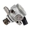 High Pressure Fuel Pump For Nissan Qashqai Juke Pulsar 1.2 166307214R 166304016R
