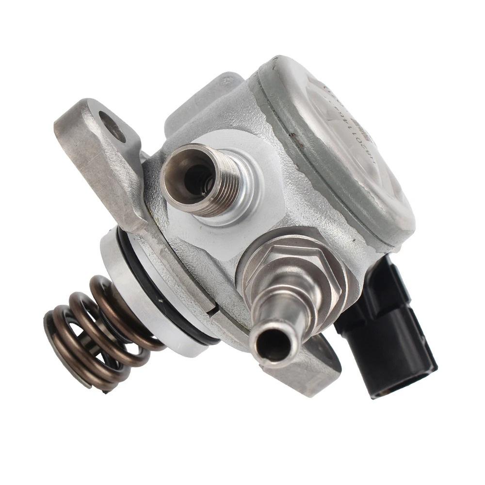 High Pressure Fuel Pump For Nissan Qashqai Juke Pulsar 1.2 166307214R 166304016R