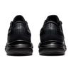 Asics Gel Excite 9 Black Carrier Grey 1011B338-001