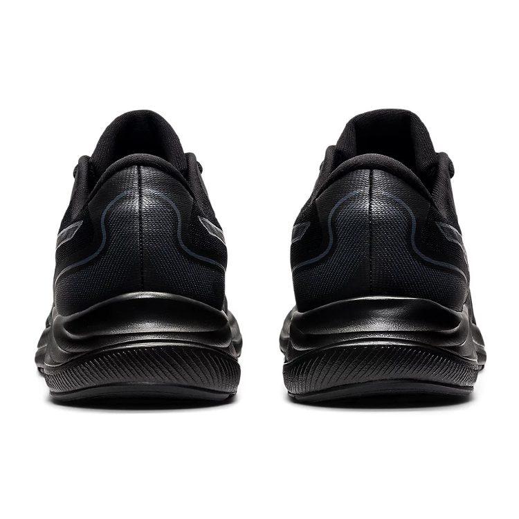 Asics Gel Excite 9 Black Carrier Grey 1011B338-001